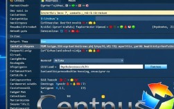 CentOS 7安装源配置指南