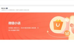 快手低价下单平台，dy人气自助推广服务网站24小时在线