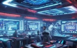 impactor报错159怎么办，impactor闪退解决方法