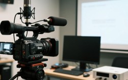 轻松掌握视频剪辑编发技巧