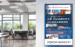 江苏省电科院程序员招聘，为何如此热门？薪资待遇如何？岗位要求有哪些？