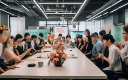 沈阳市婚礼程序员招聘网揭秘，婚礼策划中不可或缺的程序员角色？