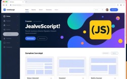 JavaScript排版错误解析与解决方法