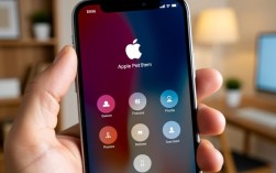 破解苹果手机密码的技巧解析