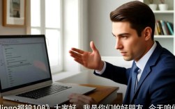 Lingo软件错误代码108故障解析