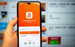 揭秘，快手赞粉丝24小时领取背后的神秘魅力