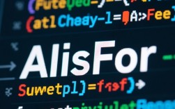 AliasFor错误解析与解决攻略