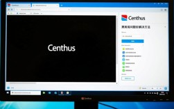 CentOS安装后频繁黑屏，是驱动问题还是配置错误？原因分析及解决方法！