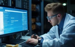 centos passwd丢失怎么办，centos passwd丢失怎么解决