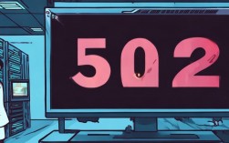 nginx 502报错怎么解决，nginx 502 bad gateway