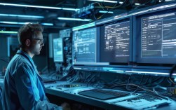 sudo-s报错为何频繁出现？解决方法大揭秘！