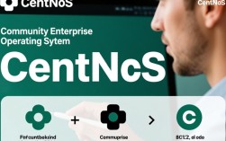 CentOS网站性能与安全优化指南