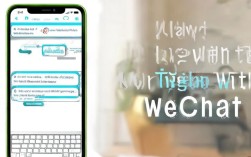 微信查看原图的隐藏技巧是什么？揭秘恢复原图的秘密方法！