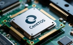 CentOS CPU信息快速查看指南