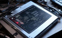 sshd启动报错怎么办，sshd启动报错