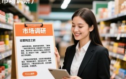 如何在竞争激烈的市场中成功经营一家网店，打造品牌影响力？