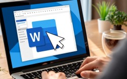 Word文档复制时频繁报错问题解析