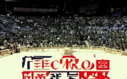 C lock this 报错原因分析及解决方法详解？30字长尾疑问标题