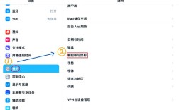 轻松卸载鼠标驱动教程