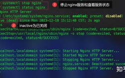 如何正确在CentOS上安装Nginx？