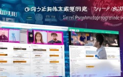 西安互联网程序员招聘网，如何找到心仪的岗位？薪资待遇如何？