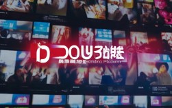 抖音热门涨赞平台网站推荐！