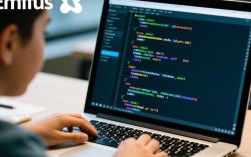 如何在CentOS系统安装Emacs编辑器？
