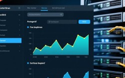 CentOS 用户流量监控指南