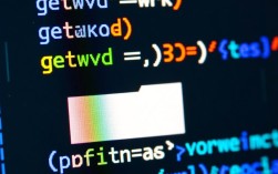 解决getcwd函数错误困扰指南，彻底解决getcwd函数错误的终极指南