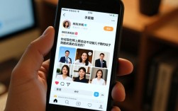 24小时自动点赞下单服务性价比解析