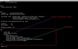 如何配置CentOS 7的FTP服务器？