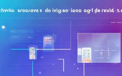ios如何投屏，苹果手机投屏到电视方法