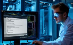 CentOS卸载vsftp，是直接删除还是彻底移除？哪种方法更彻底、更安全？