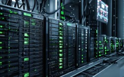 centos mongodb 集群搭建教程，centos mongodb 集群