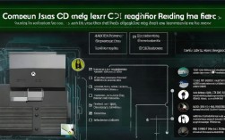 为何Xbox读取CD时频繁出现报错问题？原因及解决办法是什么？