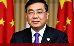 赵少康揭秘，不参选国民党主席背后的原因