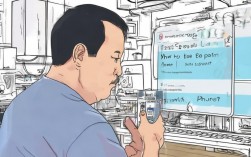 苹果手机缓存怎么清理，iPhone清理缓存方法
