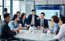 北美华人公司程序员招聘，你符合这些条件吗？薪资待遇如何？
