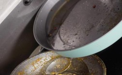 热油碗中的潜在炸弹警示