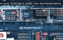 SQL报错668 57016为何频繁出现？快速排查与解决方法揭秘！