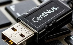 CentOS系统为何无法使用lsusb命令检测USB设备？原因是什么？