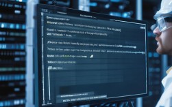 CentOS卸载virtualenv时，有哪些步骤和注意事项？