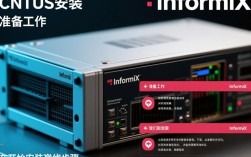 Centos系统安装Informix数据库，具体步骤和注意事项有哪些？