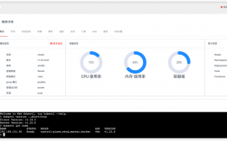 如何有效查看和分析CentOS系统中的日志文件？