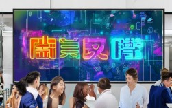 科兴园程序员招聘揭秘，哪些职位在热招？薪资待遇如何？