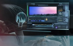 如何巧妙运用音乐剪辑技巧，实现环绕视频中的音乐完美环绕效果？