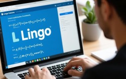 Lingo编程中括号错误的修复方法