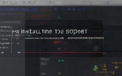 如何正确安装opencv，遇到问题怎么办？