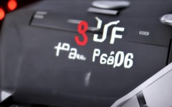 惠普3055报错50是什么原因？维修方法及解决步骤详解？