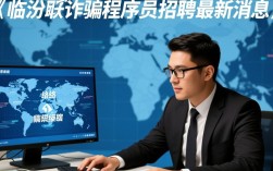 临汾反诈骗程序员招聘，有哪些最新要求和机会？